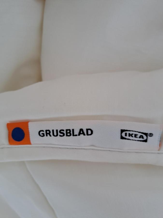 Woodsbury Suites Ikea House Butterworth Penang Εξωτερικό φωτογραφία