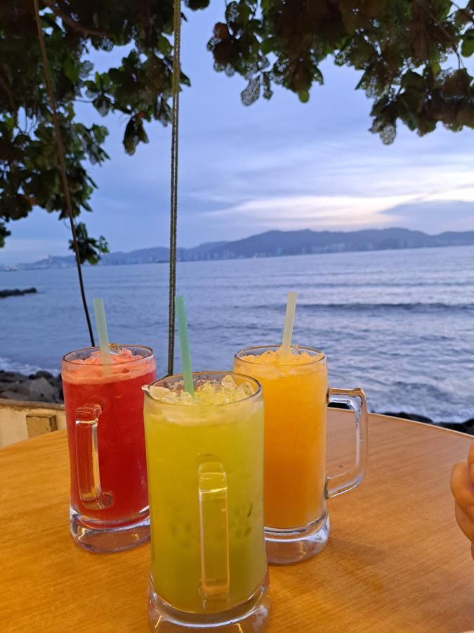 Woodsbury Suites Ikea House Butterworth Penang Εξωτερικό φωτογραφία