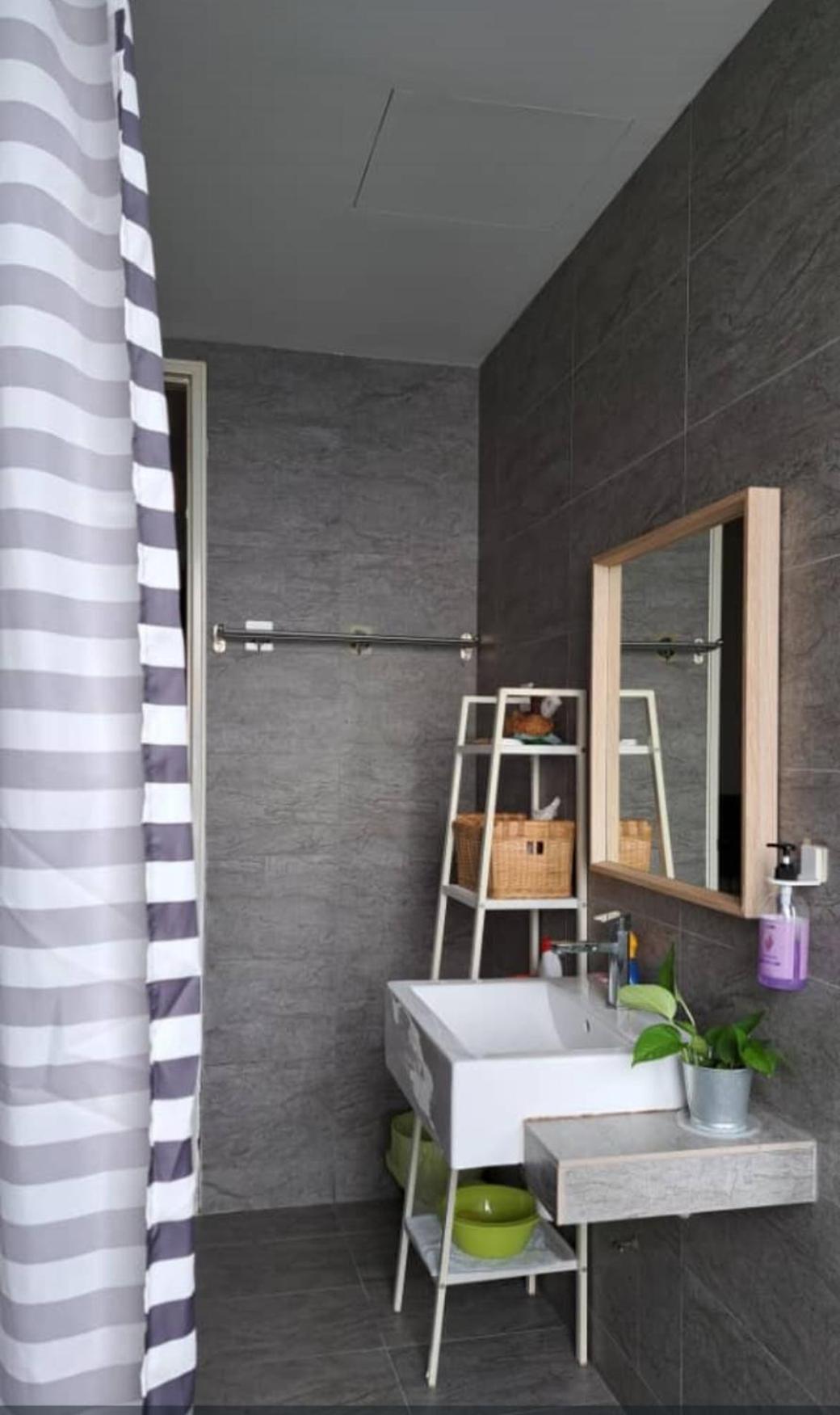 Woodsbury Suites Ikea House Butterworth Penang Εξωτερικό φωτογραφία