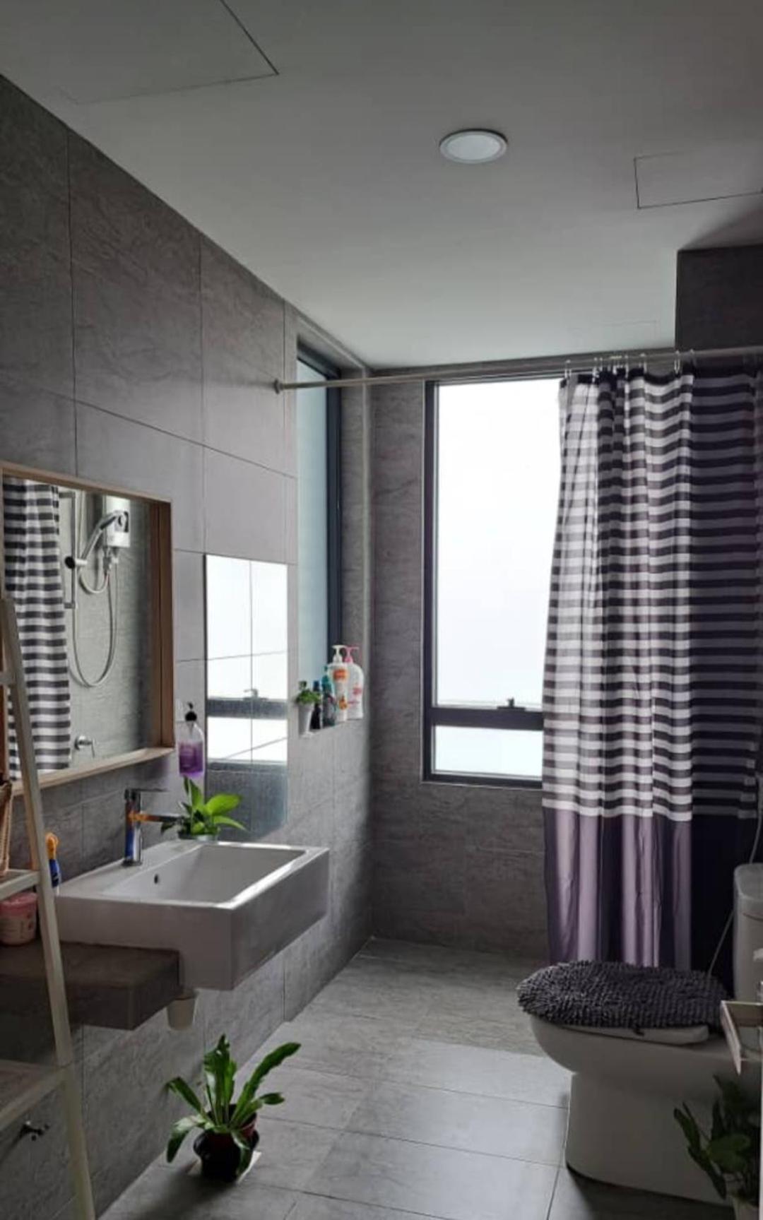 Woodsbury Suites Ikea House Butterworth Penang Εξωτερικό φωτογραφία